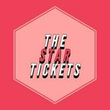(Category: ) located in . Submitted by thestartickets (Listing ID 1380968735, Image 1). Description: .