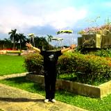 (Category: ) located in . Submitted by thofadh (Listing ID 1381406920, Image 1). Description: .