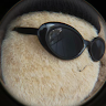 (Category: ) located in . Submitted by halasho (Listing ID 1371698723, Image 1). Description: .