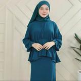(Category: ) located in . Submitted by trendytreasure4u (Listing ID 1379723023, Image 1). Description: .