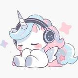 （分類：）位於 。 由 unicorn2xoxo 提交（商品編號 1370897610，圖片 1）。簡介： 。