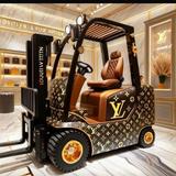 (Category: ) located in . Submitted by usedequipmentforkliftstacker (Listing ID 1100887250, Image 1). Description: .