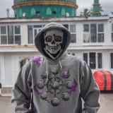 (Kategori: ) berada di . Dikirim oleh zackhardwork (ID iklan 1383736202, Gambar 1). Deskripsi: .