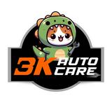 (Category: ) located in . Submitted by 3k.autocare (Listing ID 1317175028, Image 1). Description: .