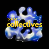 (Category: ) located in . Submitted by 5am.collectives (Listing ID 1368390907, Image 1). Description: .
