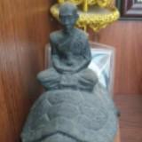 (Category: ) located in . Submitted by aamulets (Listing ID 201223537, Image 1). Description: .