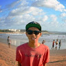 (Kategori: ) berada di . Dikirim oleh pentaxmerch (ID iklan 1309601288, Gambar 1). Deskripsi: .