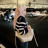 (Kategori: ) berada di . Dikirim oleh ameliayohana (ID iklan 1380716731, Gambar 1). Deskripsi: .