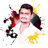 (Category: ) located in . Submitted by anandnkm9779556 (Listing ID 1460418327, Image 1). Description: .