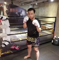 （分類：）位於 。 由 bestgerrard 提交（商品編號 1379650416，圖片 1）。簡介： 。