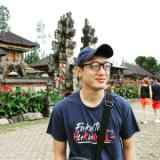 (Kategori: ) berada di . Dikirim oleh billyardion10 (ID iklan 1362353577, Gambar 1). Deskripsi: .
