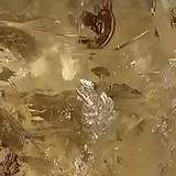 (Category: ) located in . Submitted by crystalgoods (Listing ID 1286127014, Image 1). Description: .