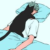 （分類：）位於 。 由 blue_luv 提交（商品編號 1343324927，圖片 1）。簡介： 。