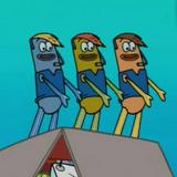 (Category: ) located in . Submitted by boyswhocry (Listing ID 1211969368, Image 1). Description: .