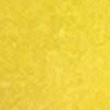 (Category: ) located in . Submitted by buckhats (Listing ID 1185769464, Image 1). Description: .