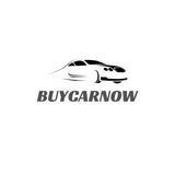 (Category: ) located in . Submitted by buycarnow (Listing ID 1360092791, Image 1). Description: .
