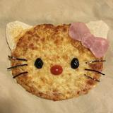 (Category: ) located in . Submitted by taehyuni (Listing ID 1315463799, Image 1). Description: .