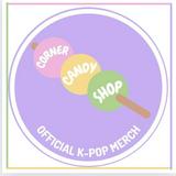 (Category: ) located in . Submitted by cornercandyshopkpop (Listing ID 1356647091, Image 1). Description: .
