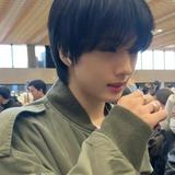 (分類:)位於 。 由 chinggg_0813 提交(商品編號 1372027845,圖片 1)。簡介: 。