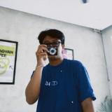 (Kategori: ) berada di . Dikirim oleh fauzandwi_ (ID iklan 1336714591, Gambar 1). Deskripsi: .