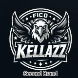 (Kategori: ) berada di . Dikirim oleh ficokelazz (ID iklan 1334820831, Gambar 1). Deskripsi: .