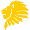 (Kategori: ) berada di . Dikirim oleh goldlionstoreindonesia (ID iklan 1381985875, Gambar 1). Deskripsi: .
