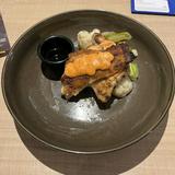 （分類：）位於 。 由 miketts 提交（商品編號 1385634264，圖片 1）。簡介： 。