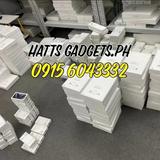 (Category: ) located in . Submitted by hattsgadgetsph (Listing ID 1369136279, Image 1). Description: .