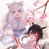(Category: ) located in . Submitted by hololiveforever (Listing ID 1365959680, Image 1). Description: .