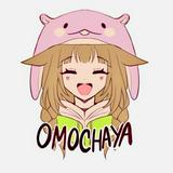 (Category: ) located in . Submitted by omochayaph (Listing ID 1313948142, Image 1). Description: .