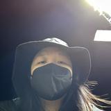 (Category: ) located in . Submitted by joy.oriioo (Listing ID 1255666443, Image 1). Description: .