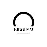 (Kategori: ) berada di . Dikirim oleh kibousm.official (ID iklan 1378822993, Gambar 1). Deskripsi: .