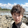 由 lccw052472212 (刊登 ID 1331461569，圖片 1) 提交，位於 的 (類別：)，說明：。