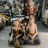 (Kategori: ) berada di . Dikirim oleh lelungsvran (ID iklan 1293975594, Gambar 1). Deskripsi: .
