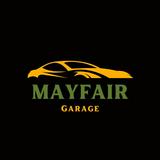 (Category: ) located in . Submitted by mayfairgarage (Listing ID 1320135845, Image 1). Description: .