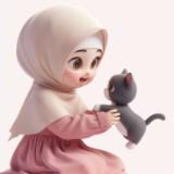 (Kategori: ) berada di . Dikirim oleh maypreloved. (ID iklan 1273867784, Gambar 1). Deskripsi: .