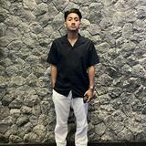 (Kategori: ) berada di . Dikirim oleh mcdanii (ID iklan 1383716975, Gambar 1). Deskripsi: .