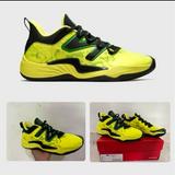 (Kategori: ) berada di . Dikirim oleh sportsstationsale (ID iklan 1308099893, Gambar 1). Deskripsi: .