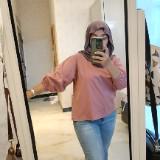 (Kategori: ) berada di . Dikirim oleh mysipirily (ID iklan 1241285980, Gambar 1). Deskripsi: .