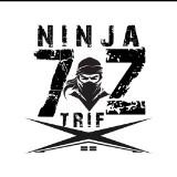 (Kategori: ) berada di . Dikirim oleh ninjathrift7zkolaka (ID iklan 1383564530, Gambar 1). Deskripsi: .
