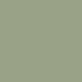 (Category: ) located in . Submitted by llleeeqq (Listing ID 1325958250, Image 1). Description: .