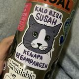 (Kategori: ) berada di . Dikirim oleh ariesplusgemini (ID iklan 1309028269, Gambar 1). Deskripsi: .
