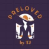 (Kategori: ) berada di . Dikirim oleh preloved_bytj (ID iklan 1383604825, Gambar 1). Deskripsi: .
