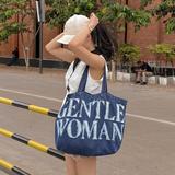 (Kategori: ) berada di . Dikirim oleh prelovedbykyll (ID iklan 1352645856, Gambar 1). Deskripsi: .