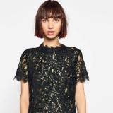 (Kategori: ) berada di . Dikirim oleh mammyelcloset (ID iklan 1380580004, Gambar 1). Deskripsi: .
