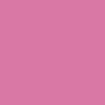 (Category: ) located in . Submitted by air.cole (Listing ID 1375435760, Image 1). Description: .