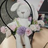 (Kategori: ) berada di . Dikirim oleh ruryhapsari (ID iklan 1341943888, Gambar 1). Deskripsi: .