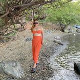 (Category: ) located in . Submitted by shellahayai (Listing ID 1329488957, Image 1). Description: .