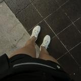 (Category: ) located in . Submitted by mjs.13 (Listing ID 1374581326, Image 1). Description: .