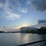 (Category: ) located in . Submitted by shsjsja (Listing ID 1366617788, Image 1). Description: .
